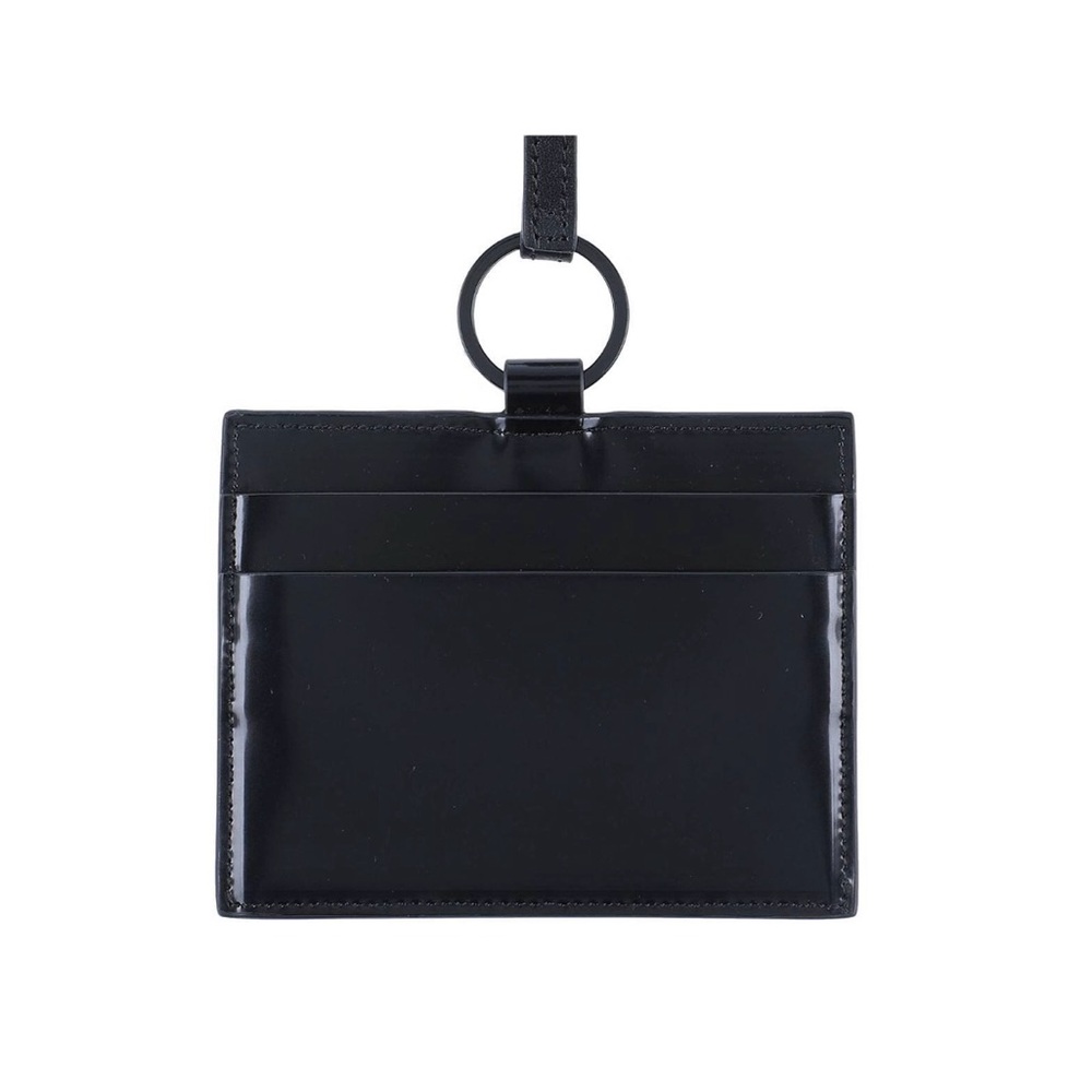 Document holder - Picture 3 of 3